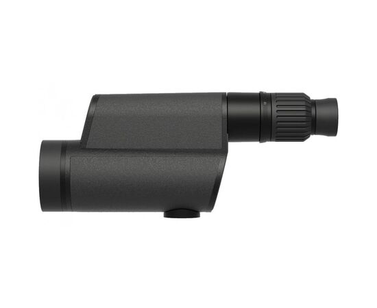 Підзорна труба Leupold Mark 4 12-40x60mm Inverted H-32 (110183), зображення 4 Підзорна труба Leupold Mark 4 12-40x60mm Inverted H-32 (110183), зображення 4