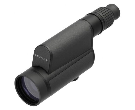 Підзорна труба Leupold Mark 4 12-40x60mm Inverted H-32 (110183)