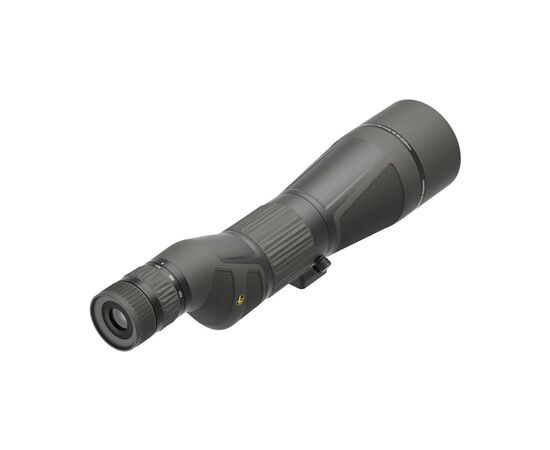 Подзорная труба Leupold SX-4 Pro Guide HD 20-60x85 mm (177598), изображение 2 Подзорная труба Leupold SX-4 Pro Guide HD 20-60x85 mm (177598), изображение 2