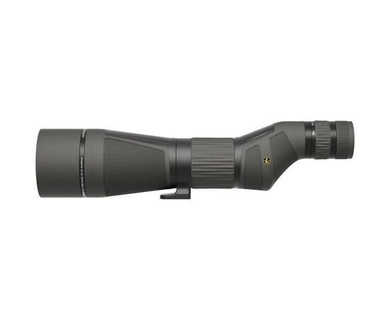 Подзорная труба Leupold SX-4 Pro Guide HD 20-60x85 mm (177598), изображение 3 Подзорная труба Leupold SX-4 Pro Guide HD 20-60x85 mm (177598), изображение 3