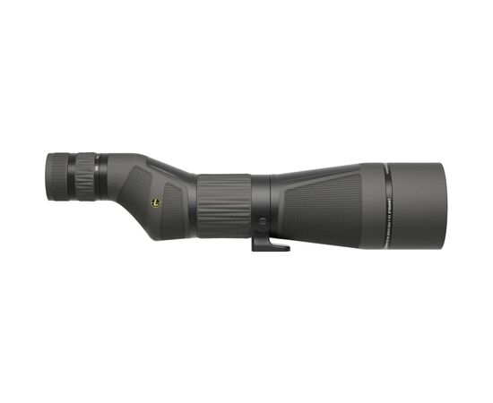 Подзорная труба Leupold SX-4 Pro Guide HD 20-60x85 mm (177598), изображение 4 Подзорная труба Leupold SX-4 Pro Guide HD 20-60x85 mm (177598), изображение 4