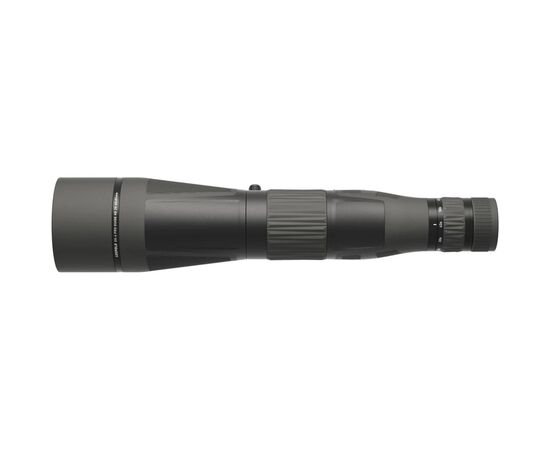 Подзорная труба Leupold SX-4 Pro Guide HD 20-60x85 mm (177598), изображение 5 Подзорная труба Leupold SX-4 Pro Guide HD 20-60x85 mm (177598), изображение 5