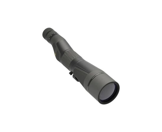 Подзорная труба Leupold SX-4 Pro Guide HD 20-60x85 mm (177598), изображение 6 Подзорная труба Leupold SX-4 Pro Guide HD 20-60x85 mm (177598), изображение 6