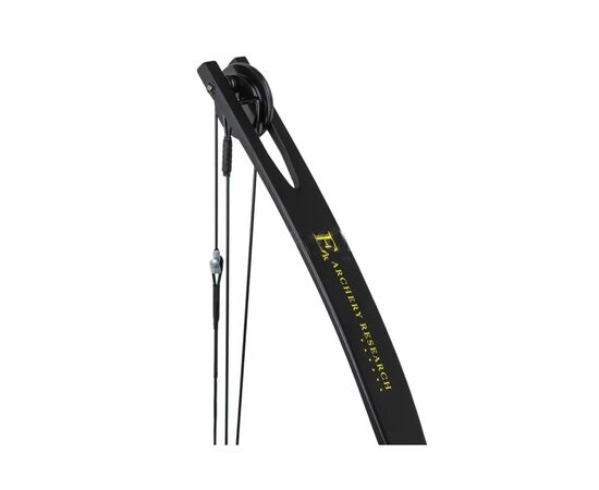 Лук Poe Lang New Protex 40-55 LBS (C0-047B), изображение 2 Лук Poe Lang New Protex 40-55 LBS (C0-047B), изображение 2