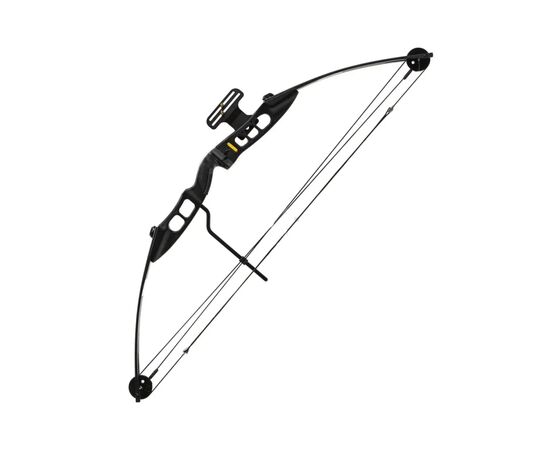 Лук Poe Lang New Protex 40-55 LBS (C0-047B)