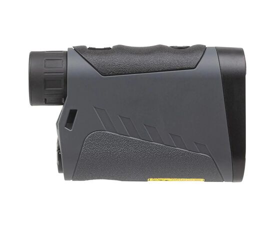 Лазерный дальномер Sig Sauer Kilo Canyon 6x22 (SOKCN606), изображение 3 Лазерный дальномер Sig Sauer Kilo Canyon 6x22 (SOKCN606), изображение 3