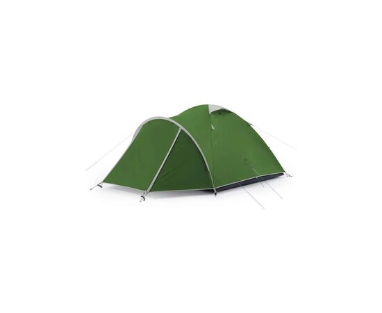 Палатка Naturehike NH21ZP015 Deep Green (6927595794029)