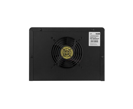 Источник бесперебойного питания LogicPower LPE-W-PSW-3600VA (19410), изображение 5