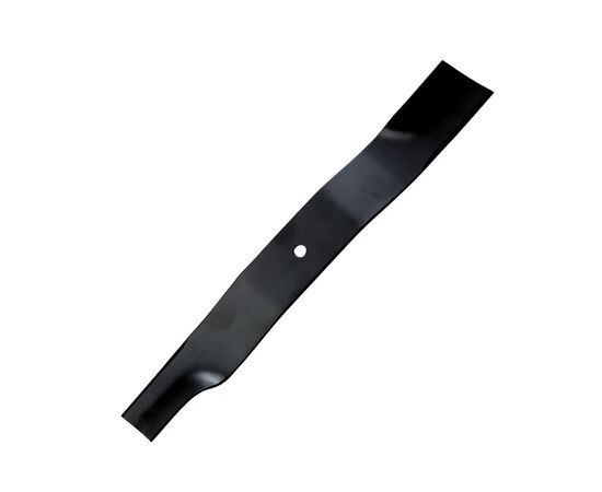 Ніж для газонокосарки SEQUOIA 320 мм, 0.27 кг (18-1432-22-004)