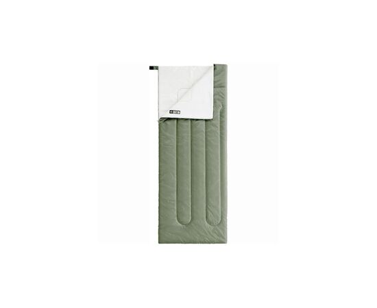 Спальний мішок Naturehike H150 NH19S015-D L Light Green (6927595798690)