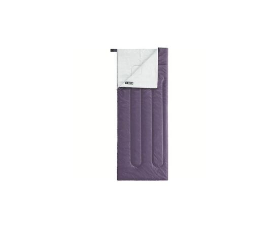 Спальный мешок Naturehike H150 NH19S015-D L Violet (6927595798706)