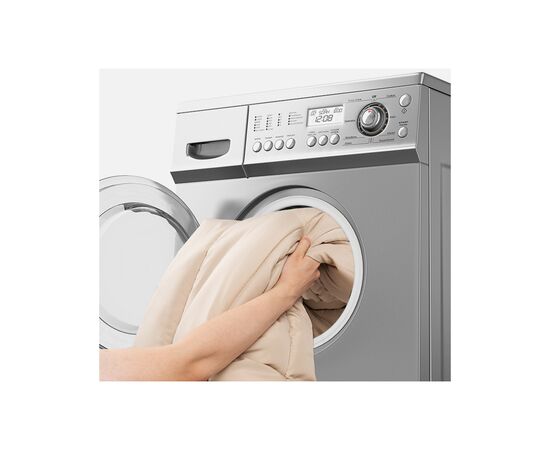 Спальный мешок Naturehike L150 NH20MSD05 Pink (6927595767443), изображение 6 Спальный мешок Naturehike L150 NH20MSD05 Pink (6927595767443), изображение 6