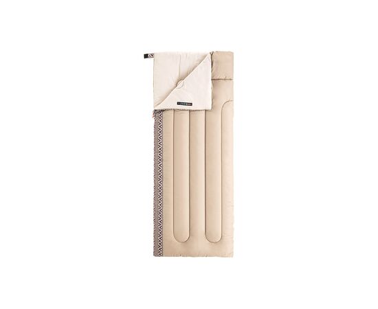 Спальний мішок Naturehike L150 NH20MSD05 Pink (6927595767443)