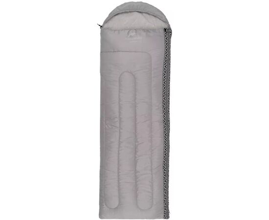 Спальный мешок Naturehike L250 NH21MSD07 Right (6927595774847-R), изображение 2 Спальный мешок Naturehike L250 NH21MSD07 Right (6927595774847-R), изображение 2