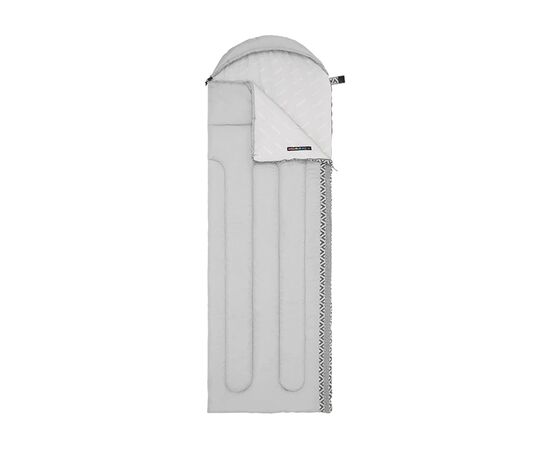 Спальный мешок Naturehike L250 NH21MSD07 Right (6927595774847-R)