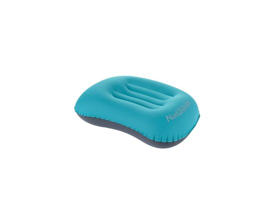 Туристична подушка Naturehike Ultralight TPU NH17T013-Z Blue (6927595718254)