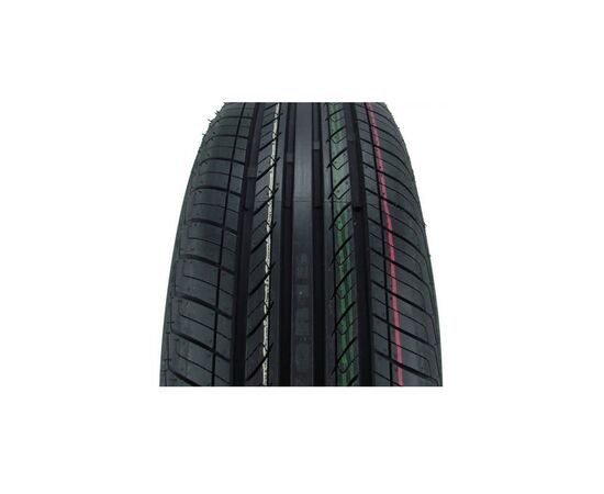 Шина Ovation VI-682 195/60R15 88V (14961321482), изображение 2 Шина Ovation VI-682 195/60R15 88V (14961321482), изображение 2
