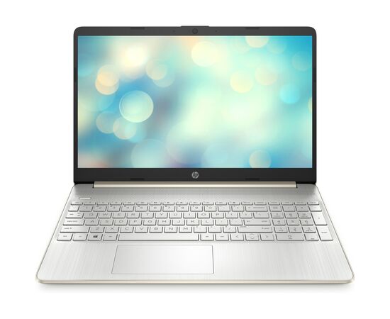 Ноутбук HP 15s-fq2619nw (6Y7X5EA)