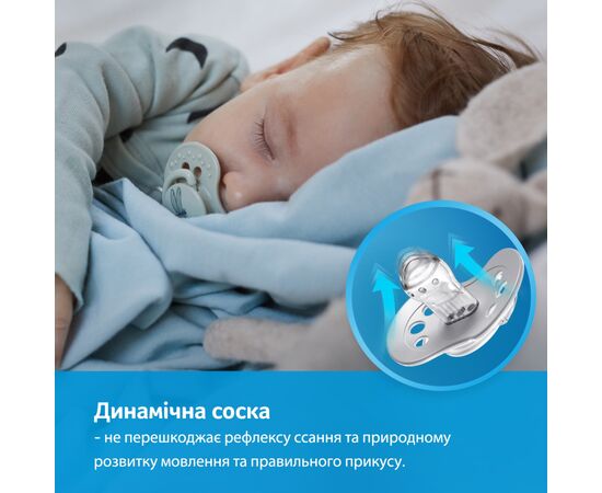 Набор для кормления новорожденных Lovi Botanic Boy (0299), изображение 4 Набор для кормления новорожденных Lovi Botanic Boy (0299), изображение 4