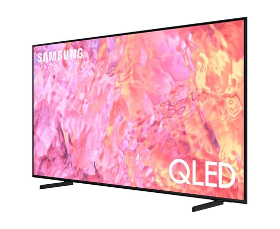 Телевизор Samsung QE43Q60CAUXUA, изображение 3