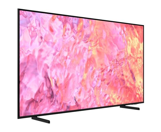 Телевизор Samsung QE43Q60CAUXUA, изображение 5