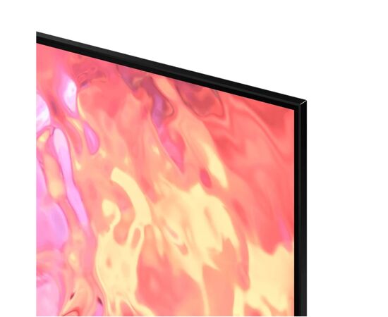 Телевизор Samsung QE43Q60CAUXUA, изображение 7