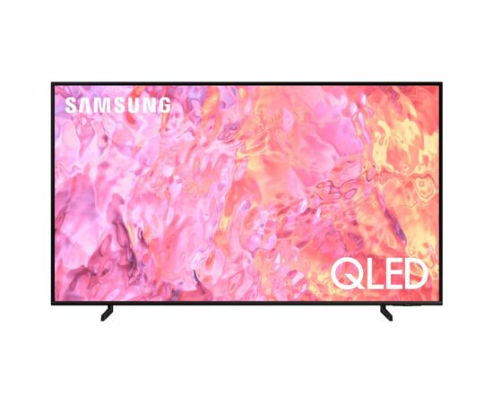 Телевізор Samsung QE43Q60CAUXUA