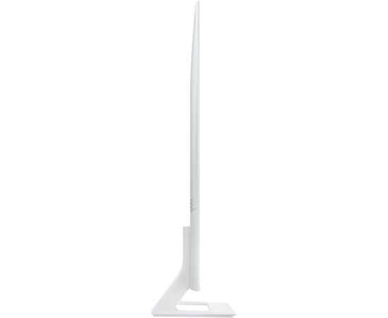 Телевизор Samsung UE50CU8510UXUA, изображение 4