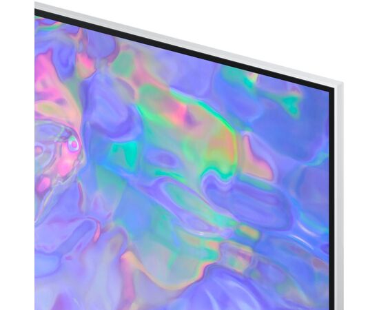 Телевизор Samsung UE50CU8510UXUA, изображение 5