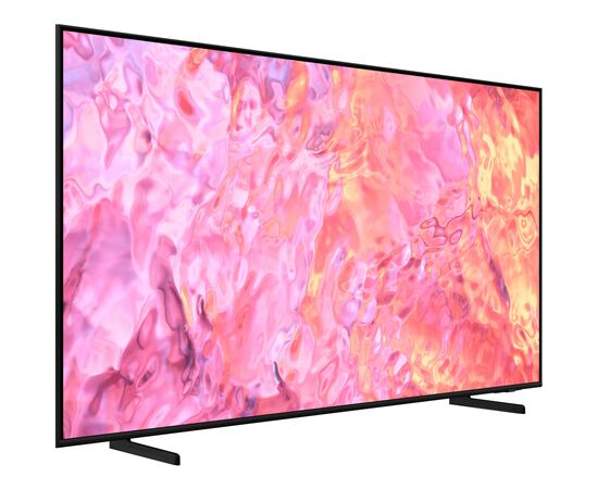Телевизор Samsung QE50Q60CAUXUA, изображение 2