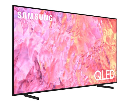 Телевизор Samsung QE50Q60CAUXUA, изображение 3