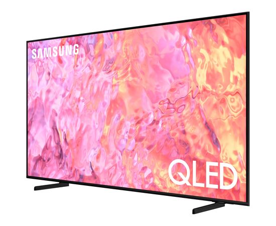 Телевизор Samsung QE50Q60CAUXUA, изображение 4