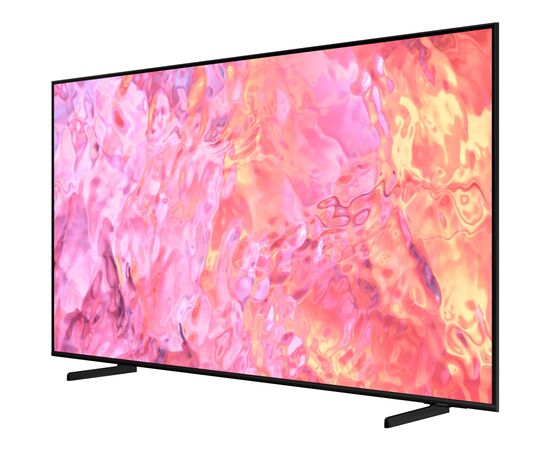 Телевизор Samsung QE50Q60CAUXUA, изображение 5