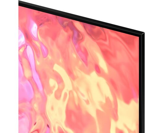 Телевизор Samsung QE50Q60CAUXUA, изображение 7