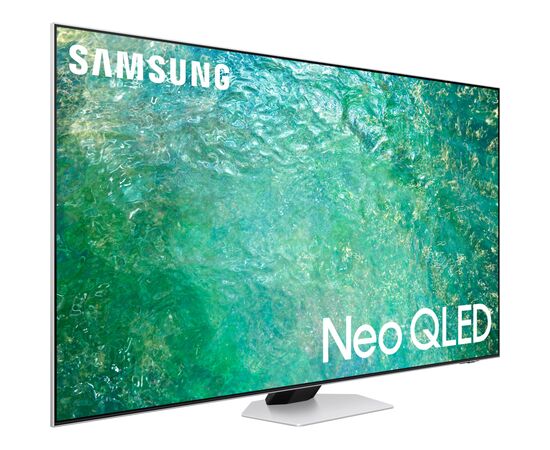 Телевизор Samsung QE55QN85CAUXUA, изображение 2