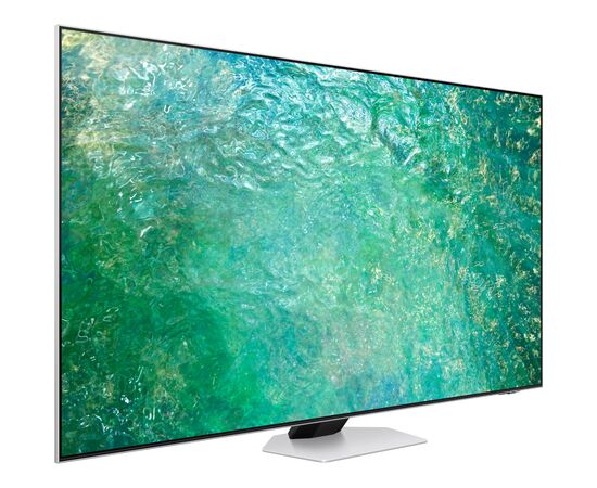 Телевизор Samsung QE55QN85CAUXUA, изображение 5