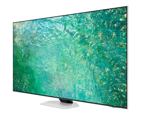 Телевизор Samsung QE55QN85CAUXUA, изображение 6