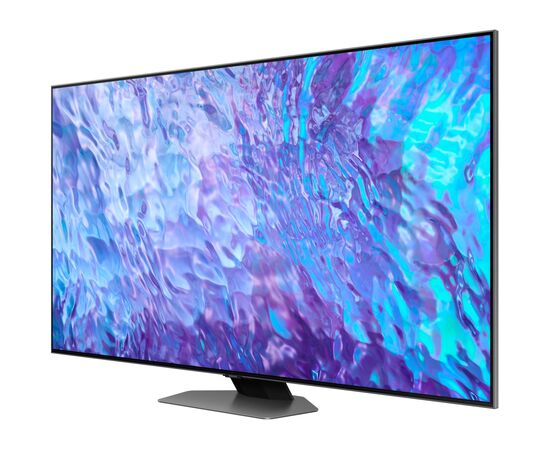Телевизор Samsung QE55Q80CAUXUA, изображение 5