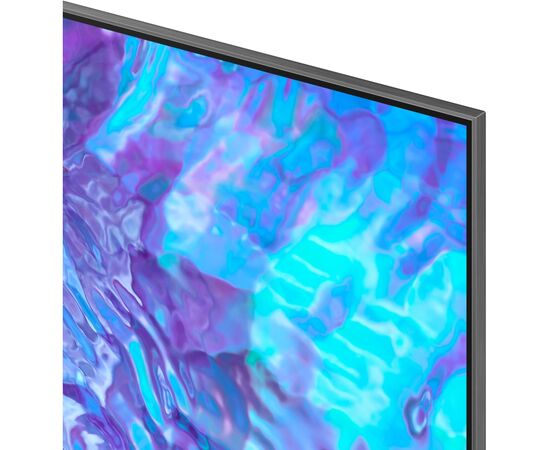 Телевизор Samsung QE55Q80CAUXUA, изображение 6