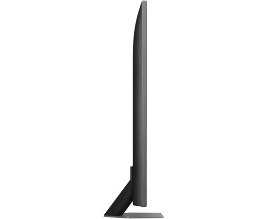 Телевизор Samsung QE55Q80CAUXUA, изображение 7