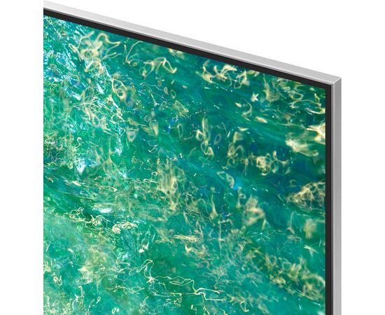 Телевизор Samsung QE65QN85CAUXUA, изображение 8