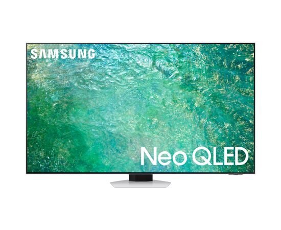 Телевізор Samsung QE65QN85CAUXUA