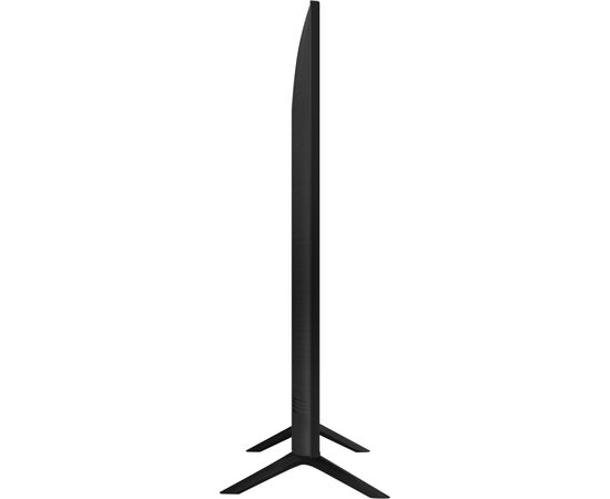 Телевизор Samsung UE75CU7100UXUA, изображение 7