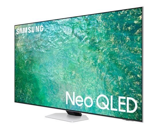 Телевизор Samsung QE75QN85CAUXUA, изображение 3