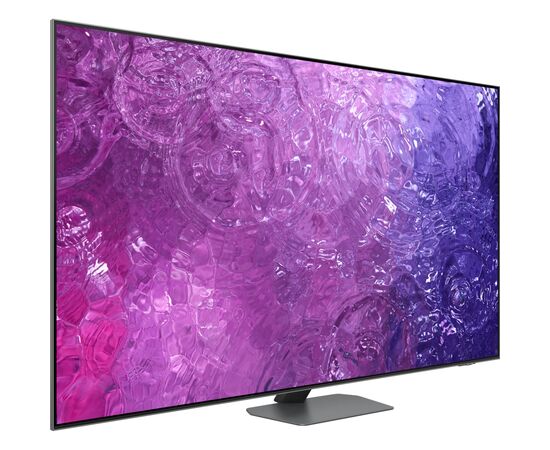 Телевизор Samsung QE75QN90CAUXUA, изображение 5