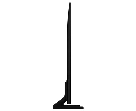 Телевизор Samsung QE75Q60CAUXUA, изображение 8 Телевизор Samsung QE75Q60CAUXUA, изображение 8
