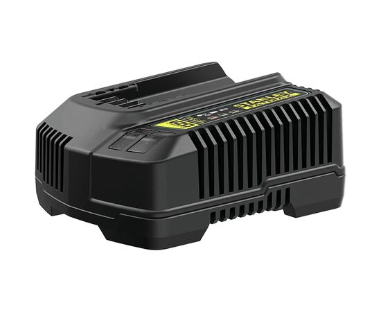 Зарядное устройство для аккумуляторов инструмента Stanley 20V, исходящий ток 4A (SFMCB14)