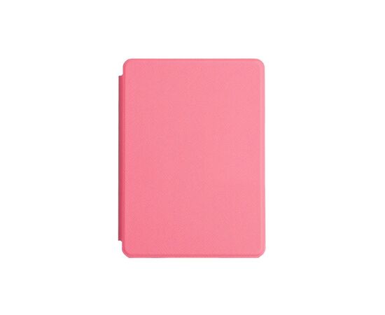 Чехол для электронной книги BeCover Ultra Slim Amazon Kindle 11th Gen. 2022 6" Pink (708849)