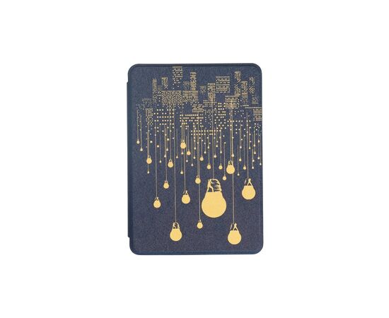 Чохол до електронної книги BeCover Smart Case Amazon Kindle 11th Gen. 2022 6" Night Light (708873)