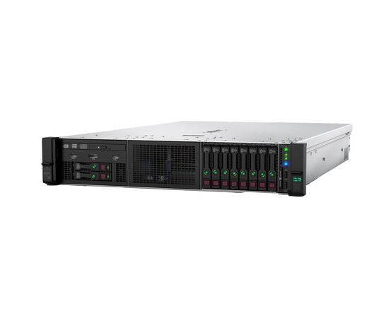 Сервер Hewlett Packard Enterprise DL380 Gen10 (868703-B2103), изображение 2 Сервер Hewlett Packard Enterprise DL380 Gen10 (868703-B2103), изображение 2